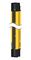 BANNER ENGINEERING SLLCR23-1260-S