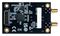 DIGILENT 410-427