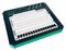 DIGILENT 410-428