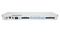 DIGILENT 6069-471-001