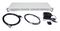DIGILENT 6069-471-001