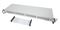 DIGILENT 6069-471-001