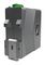 RED LION NT-116-0000-0000-CC