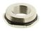HARTING 09000005067