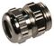 HARTING 09000005080