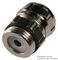 HARTING 09000005080