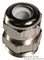 HARTING 09000005080