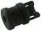HARTING 09000005354
