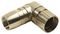 HARTING 09152000603