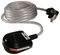 LINEMASTER 41DH12