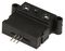 HONEYWELL AWM43300V