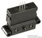 HONEYWELL AWM43300V