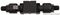 HONEYWELL AWM5102VN