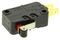 OMRON ELECTRONIC COMPONENTS D3V-015-1C23