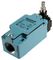 HONEYWELL GLAA01A1A