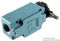 HONEYWELL GLAA01A1A