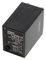 OMRON INDUSTRIAL AUTOMATION G3FD-X03SN-VD DC5-24