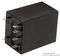 OMRON INDUSTRIAL AUTOMATION G3FD-X03SN-VD DC5-24