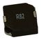 BOURNS SRP1250-7R8M