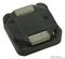 BOURNS SRR1240-3R3Y