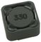 BOURNS SRR1260-330M