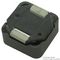 BOURNS SRR1260-330M