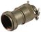 AMPHENOL PCD M85049/1821W07