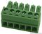 MULTICOMP EBK-06-B