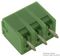MULTICOMP EB3-03-B-180