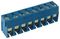 MULTICOMP PRO MA522-500M08