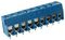MULTICOMP PRO MA522-500M09