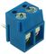 MULTICOMP PRO MA524-500M02