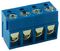 MULTICOMP PRO MA524-500M04