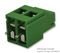 MULTICOMP PRO MB422-508MA02