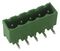 MULTICOMP PRO ME030-50805