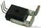 ALLEGRO MICROSYSTEMS ACS758LCB-100B-PFF-T