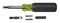 KLEIN TOOLS VDV001-081