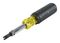 KLEIN TOOLS VDV001-081