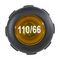KLEIN TOOLS VDV001-081