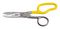 KLEIN TOOLS VDV026-812