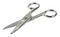 KLEIN TOOLS 2100-5