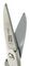 KLEIN TOOLS 2100-5