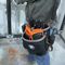 KLEIN TOOLS 55419SP-14
