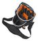 KLEIN TOOLS 55419SP-14