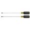 KLEIN TOOLS 85072