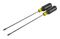 KLEIN TOOLS 85072