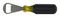 KLEIN TOOLS 98002BT