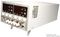 AIM-TTI INSTRUMENTS CPX400D