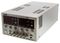 AIM-TTI INSTRUMENTS CPX400DP