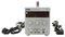 AIM-TTI INSTRUMENTS EL183R